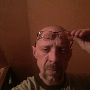 Meet your Posher, Jeremy